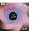 Globe 999 Super Rubber